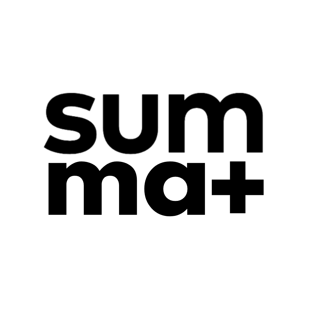 Logo con menos peso